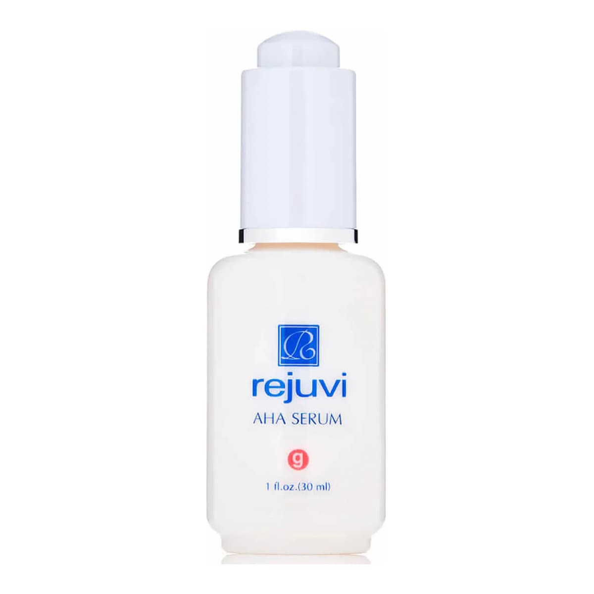 g' AHA Serum