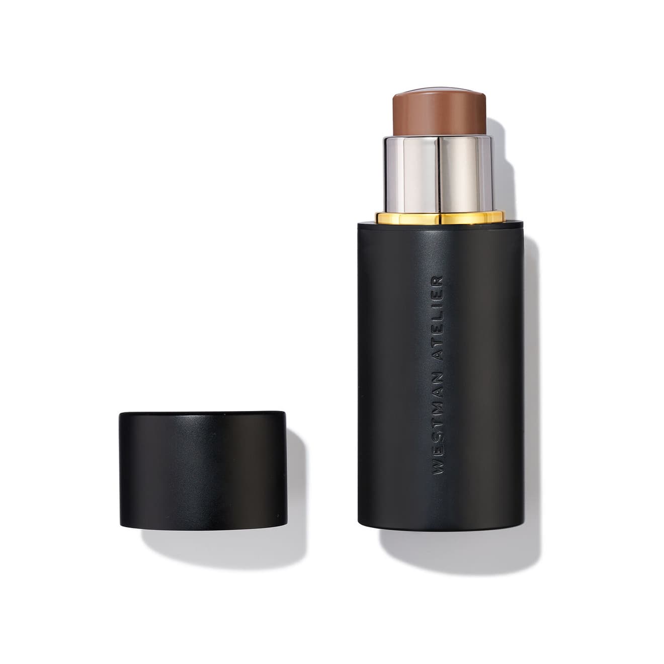 Face Trace Contour Stick, Truffle