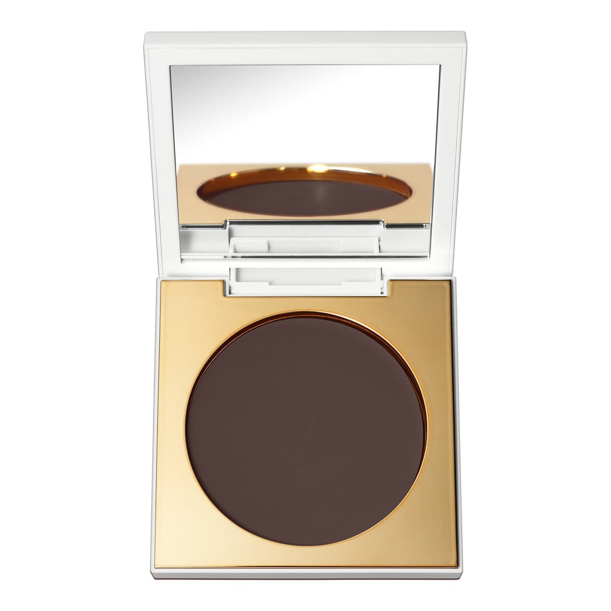 Iconic Pressed Setting Powder, Mahogany Muse