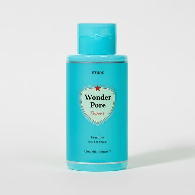Wonder Pore Freshner, #2023 Renewal