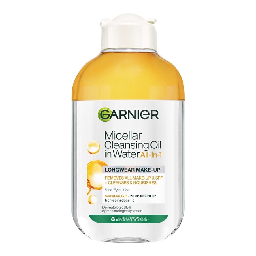 Skin Naturals