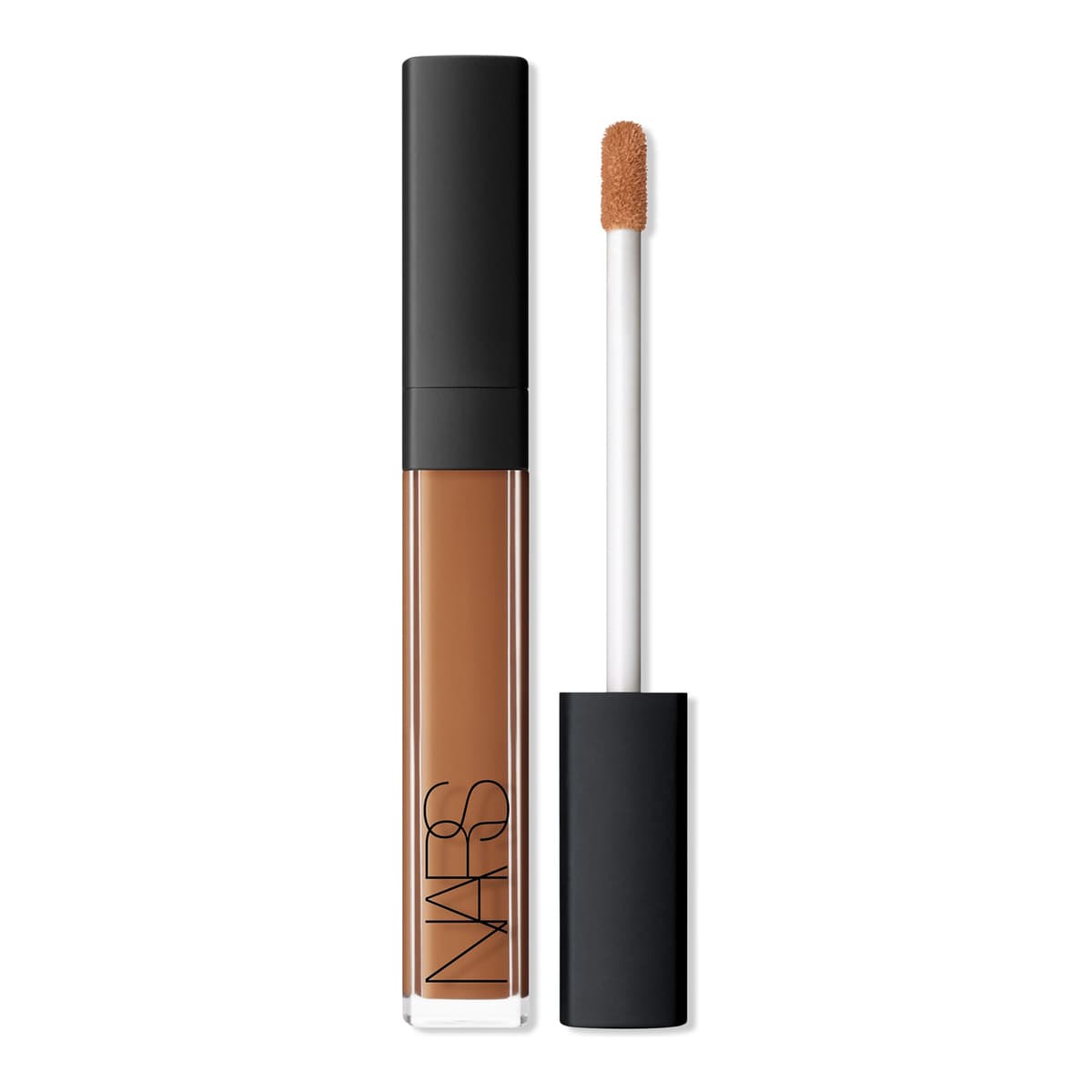 Radiant Creamy Concealer, Café