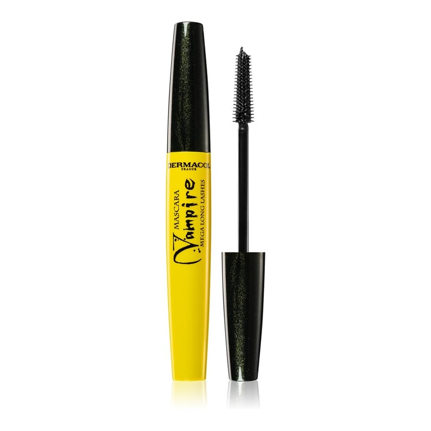Vampire Lengthening Mascara