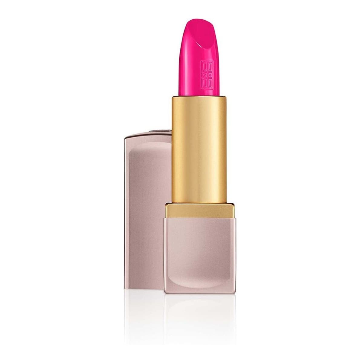 Lip Color Lipstick 06 Boldly Fuchsia
