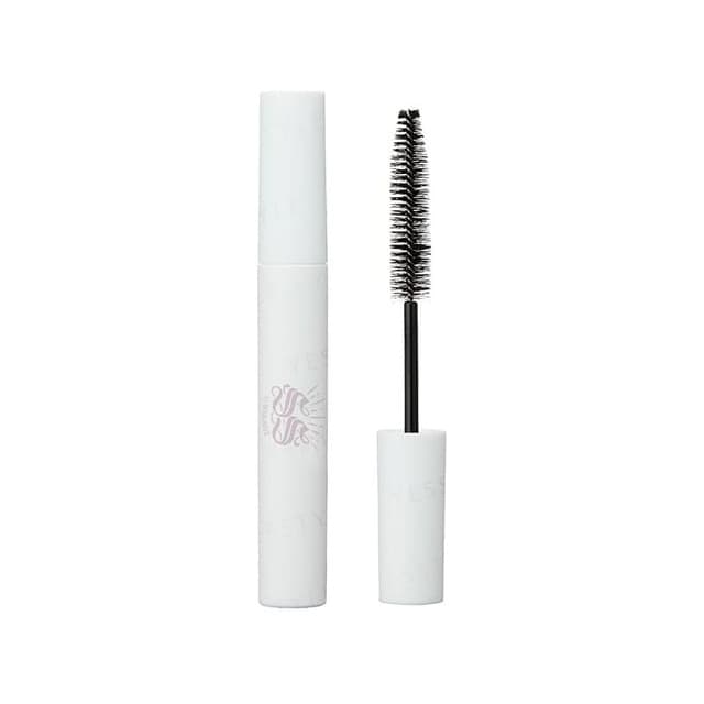 SS by WHOMEE Frizz Hair Mascara