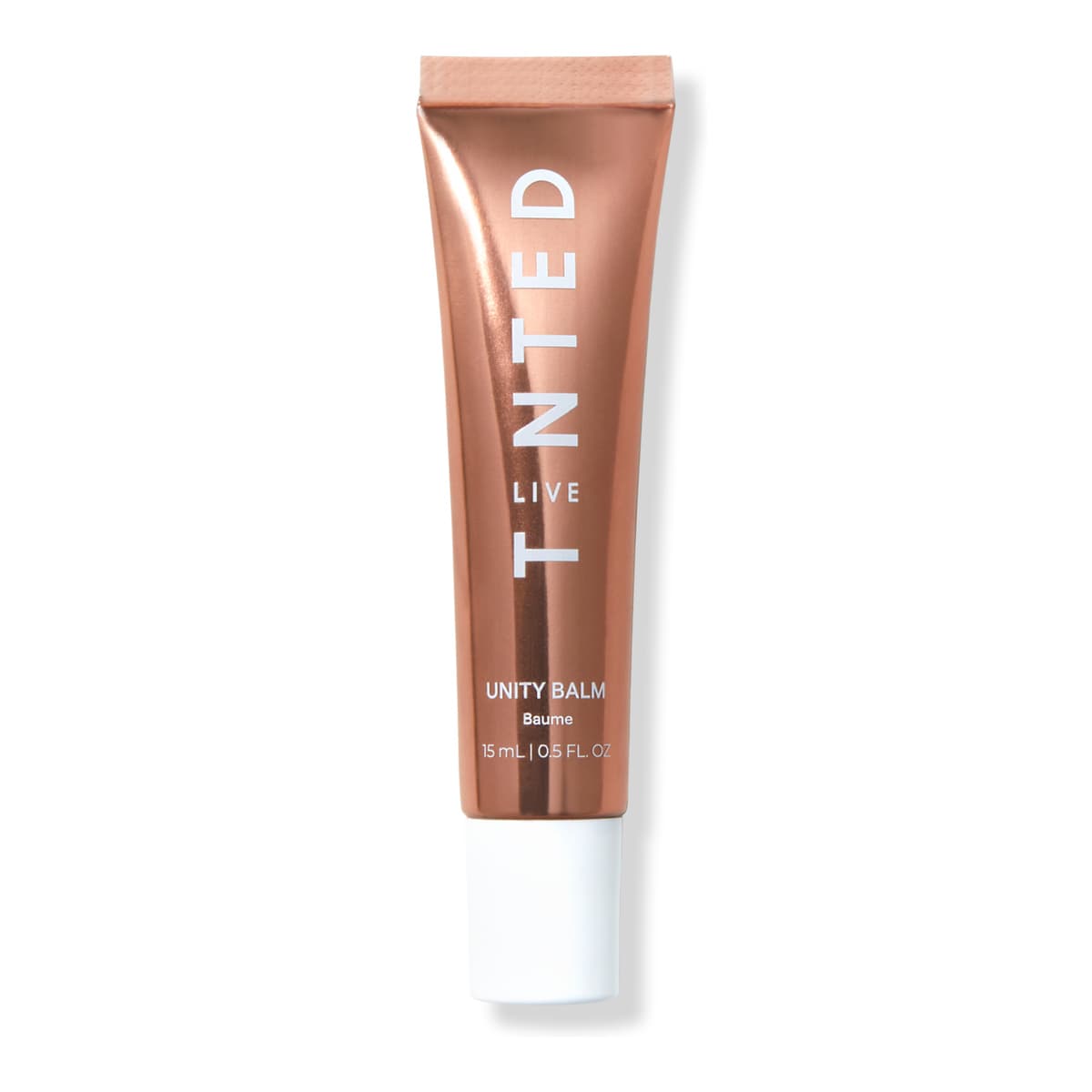 Unity Balm Ultra-Hydrating Lip Balm