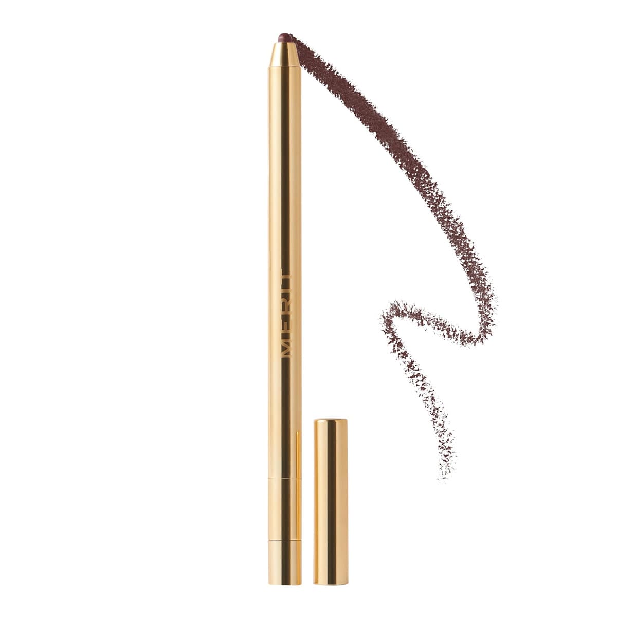 Signature Lip Sheer Lip Liner, Mayfair