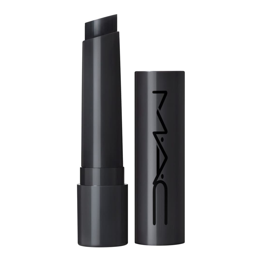 MAC Squirt Plumping Gloss Stick, Jet