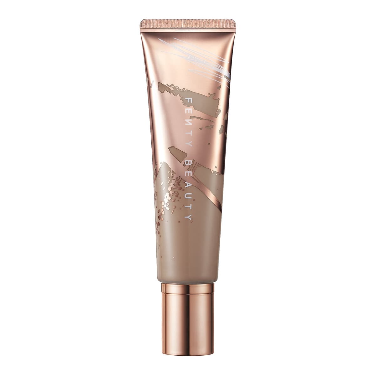 Body Sauce Body Luminizing Tint, #01 Pearl Swirl