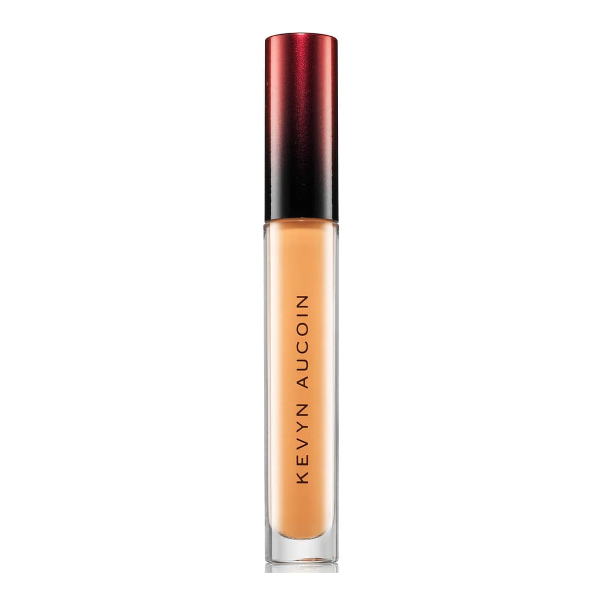 The Etherealist Super Natural Concealer, Medium EC 06