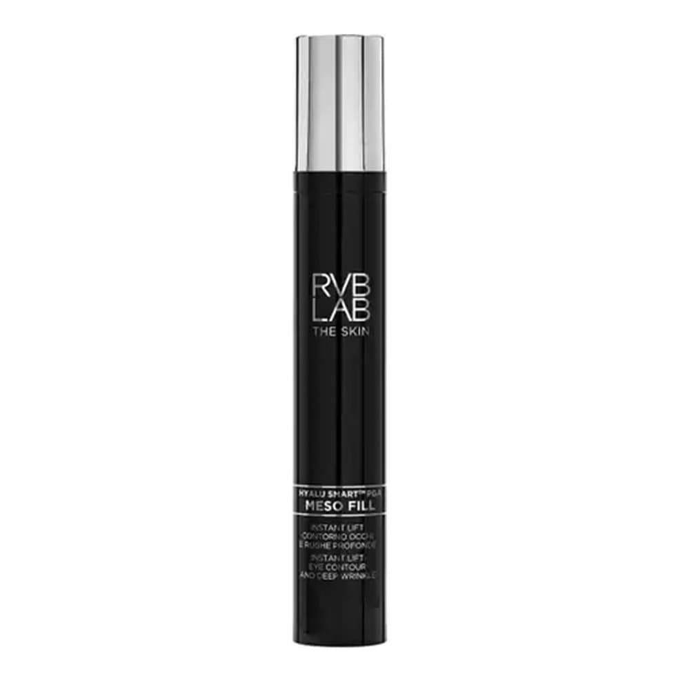 Meso Fill Instant Lift Eye Contour and Deep Wrinkles