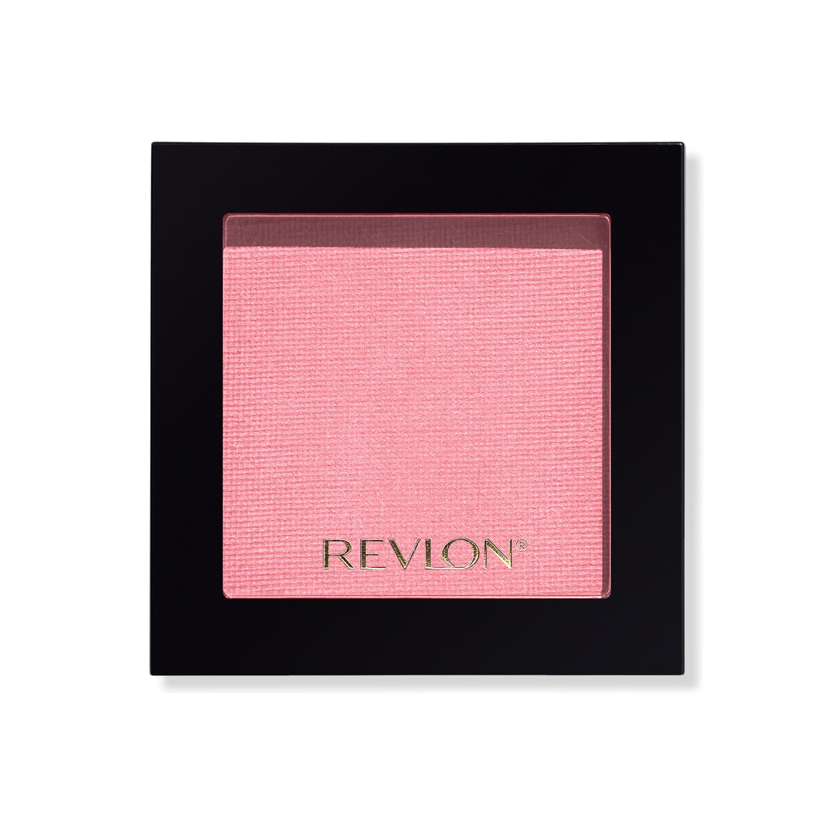 Powder Blush, Tickled Pink