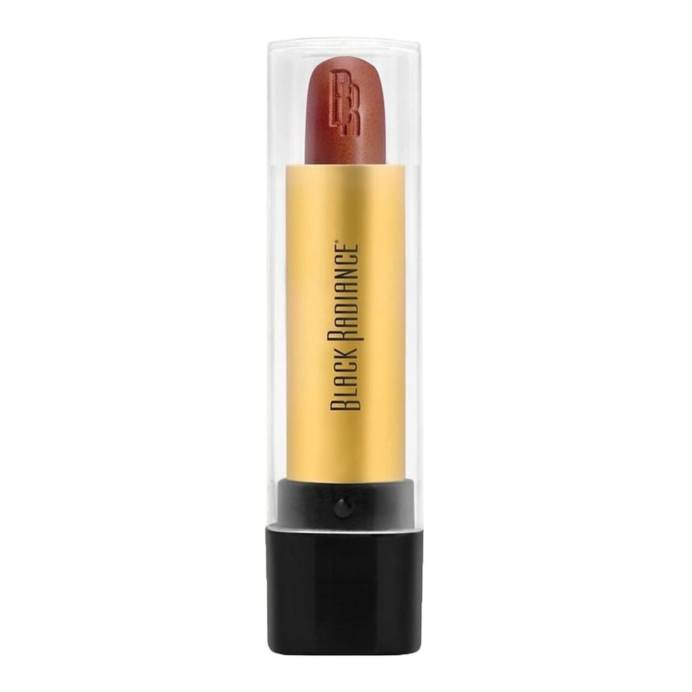 Perfect Tone Lip Color