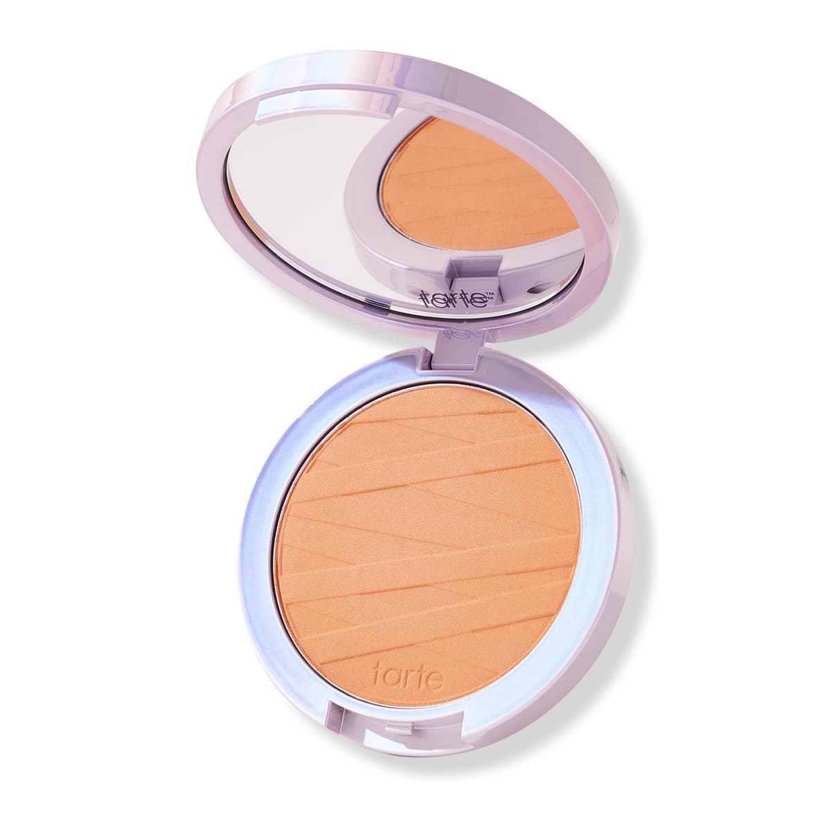 Face Tape Pressed Powder, 35h Medium Honey