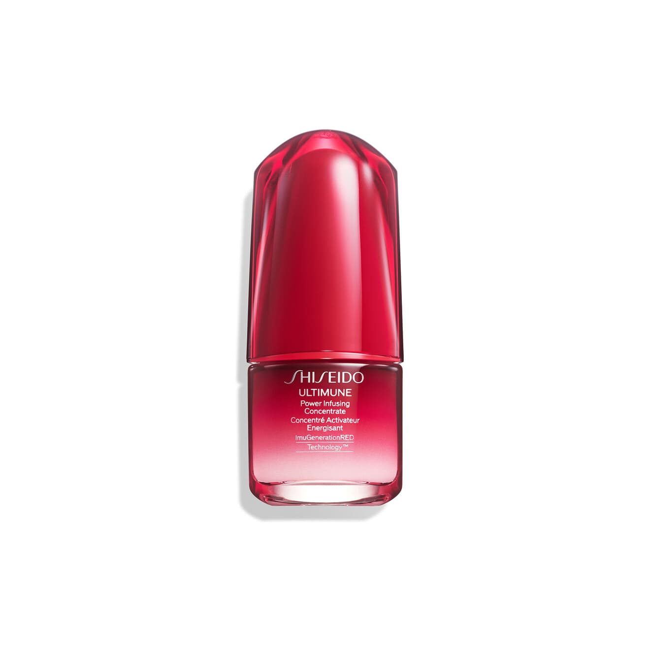 Ultimune Power Infusing Concentrate