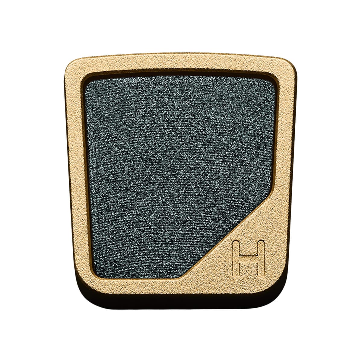 Curator™ Eyeshadow Singles, Eve