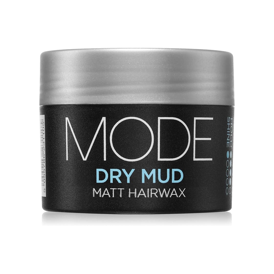 MODE Dry Mud