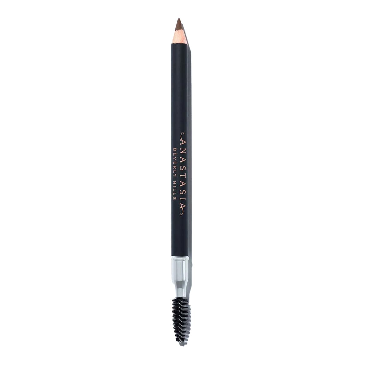 Perfect Brow Pencil - Soft Brown