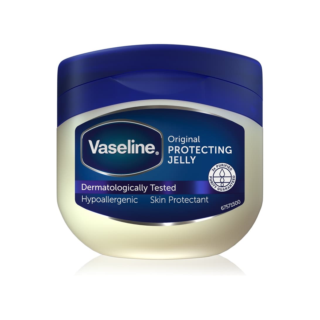 Vaseline Original