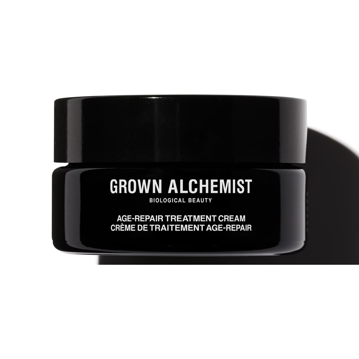 Age-Repair Treatment Cream