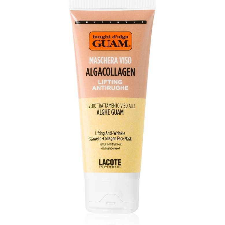 Lacote Lifting Face Mask