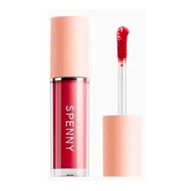 Watery Lip Gloss, #M04