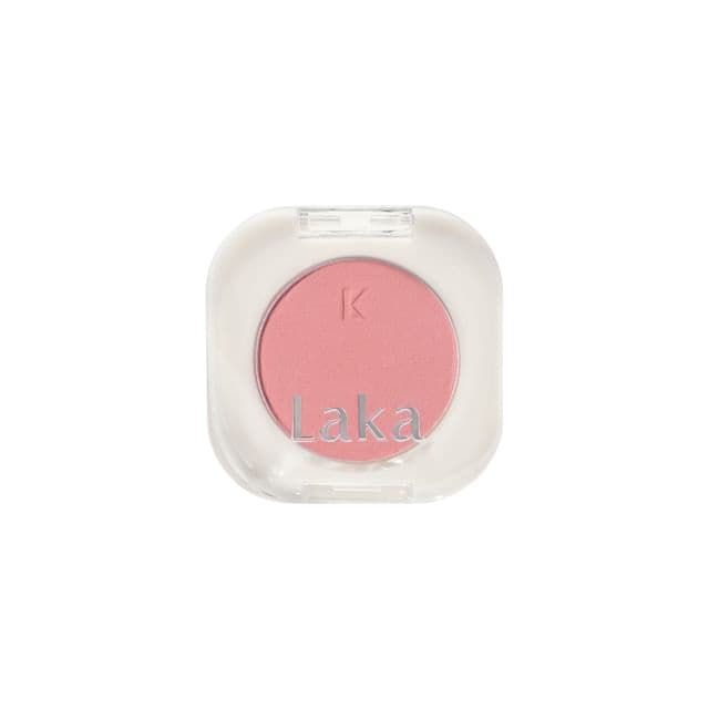 Mono Eyeshadow, #918 Florist