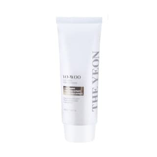 Yo-Woo 3 Seconds Tone-Up Cream