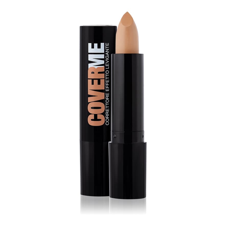 Cover Me Concealer