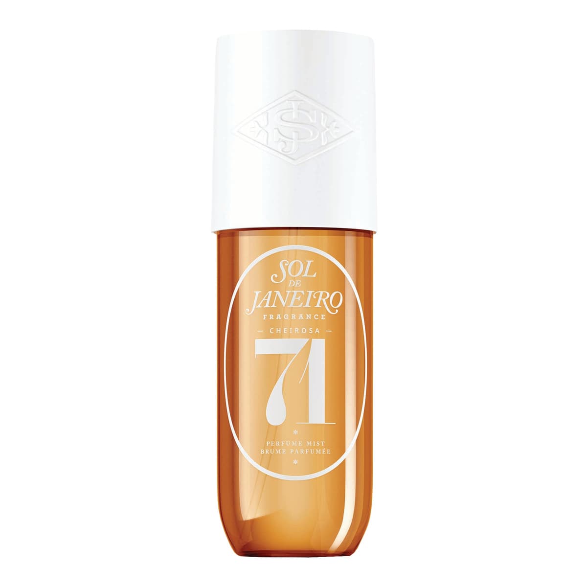 Cheirosa '71 Perfume Mist