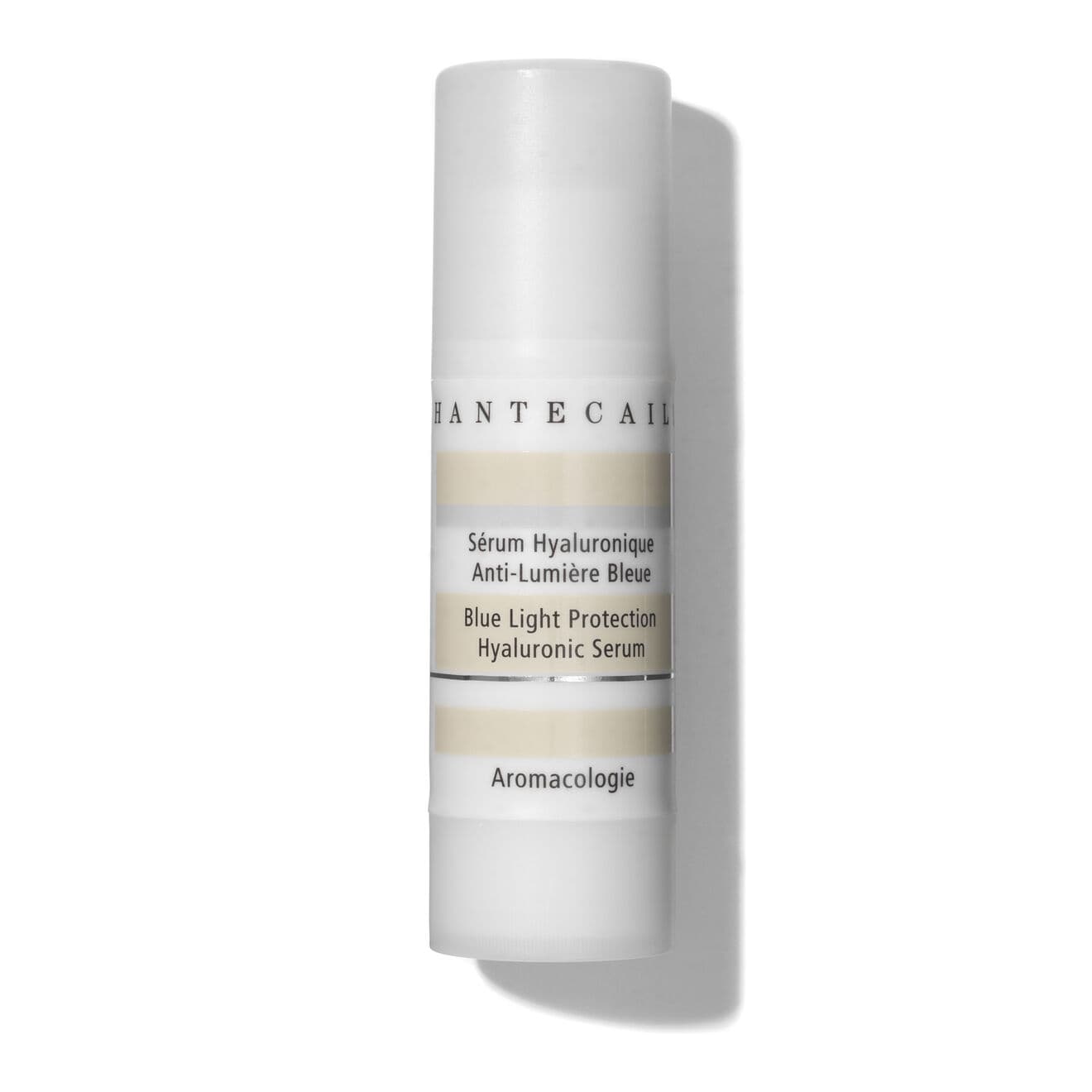 Blue Light Protection Hyaluronic Serum
