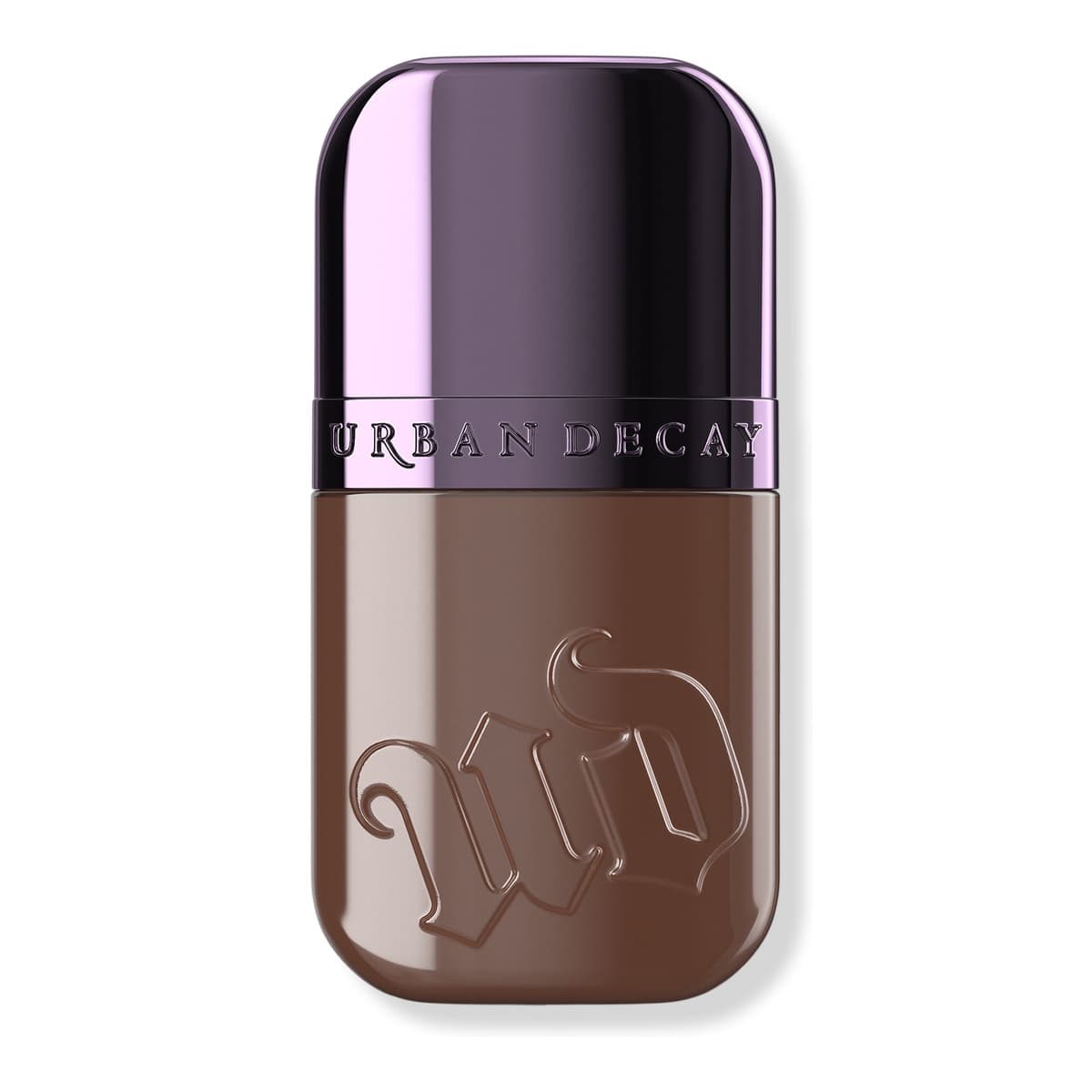 Face Bond Self-Setting Waterproof Foundation, #37