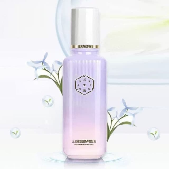 Multi-Lift Revitalizing Toner