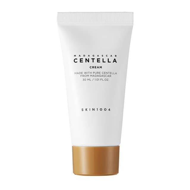 Madagascar Centella Cream Mini