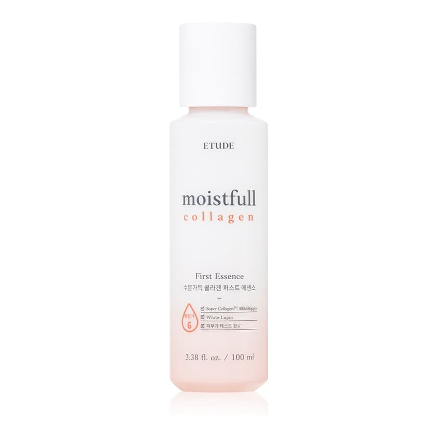 Moistfull Collagen