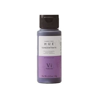 Concentrate Hair Color Vi Violet