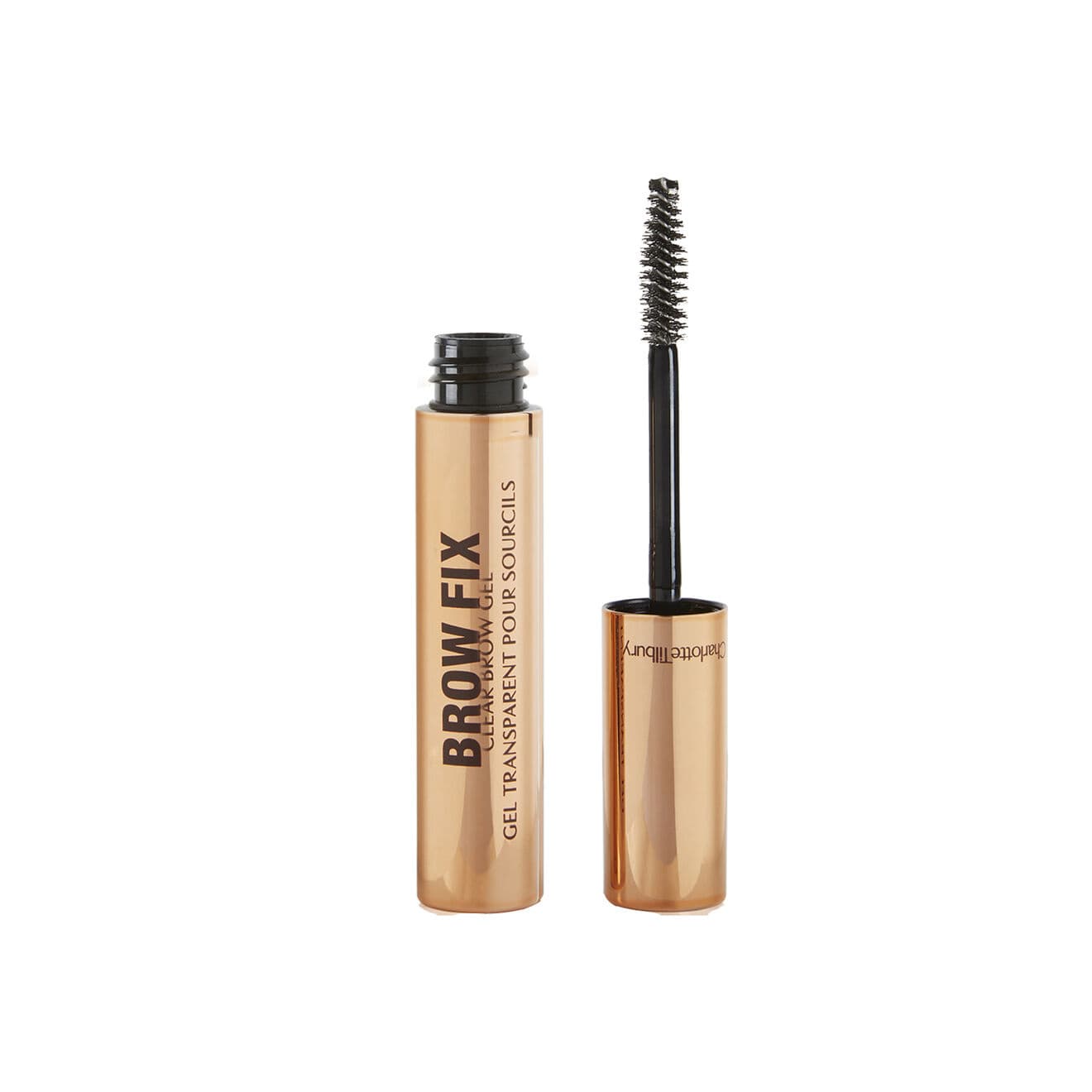 Brow Fix