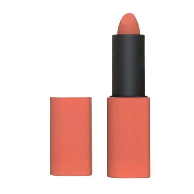 Dare Rouge Velvet, Beigique