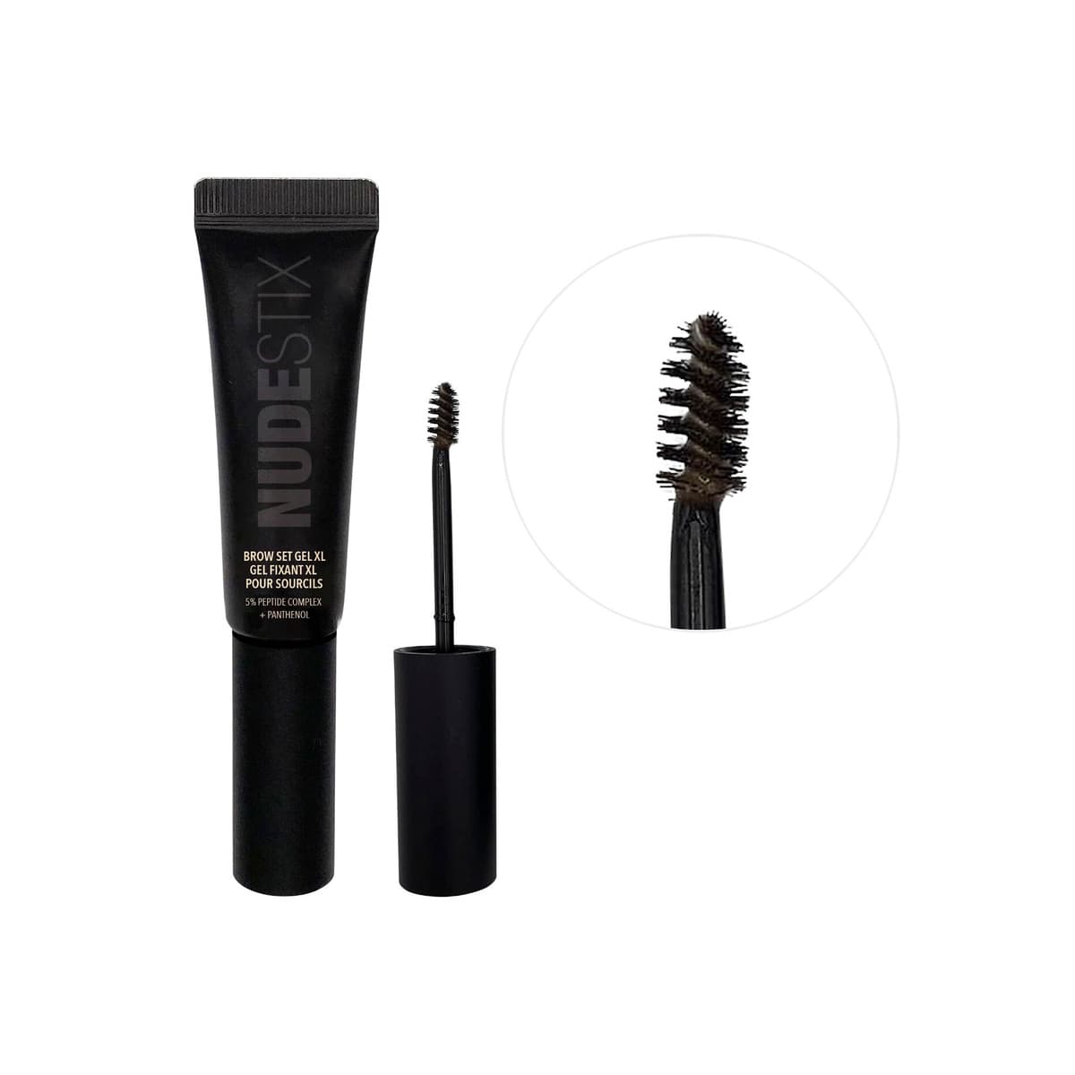Brow Set Gel XL