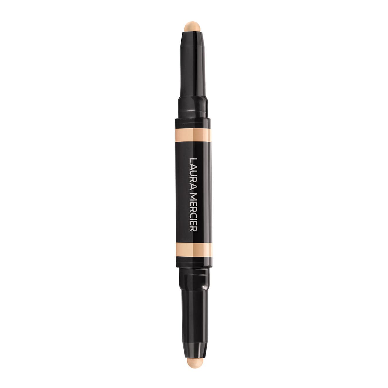 Secret Camouflage Concealer Duo, 1N