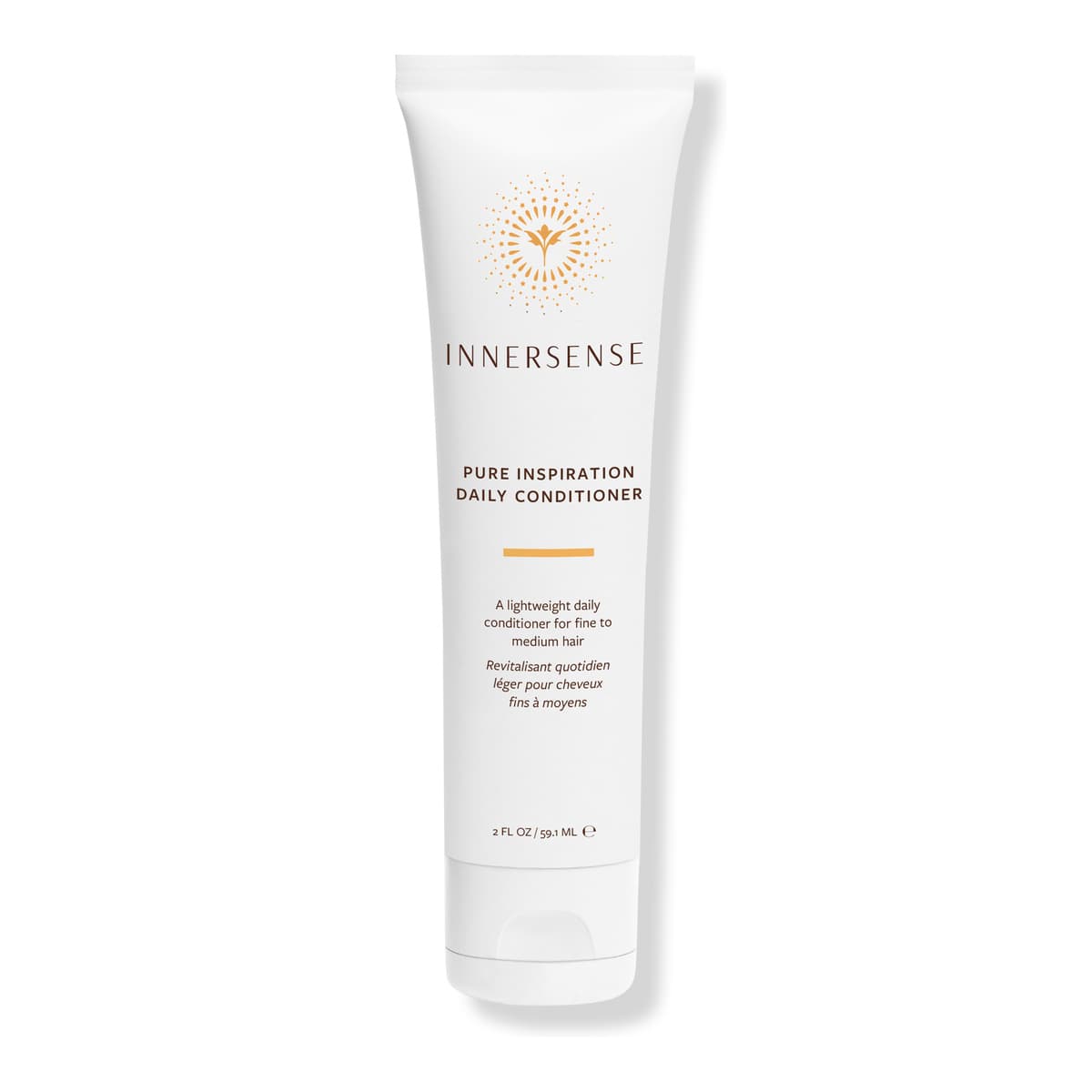 Travel Size Pure Inspiration Conditioner