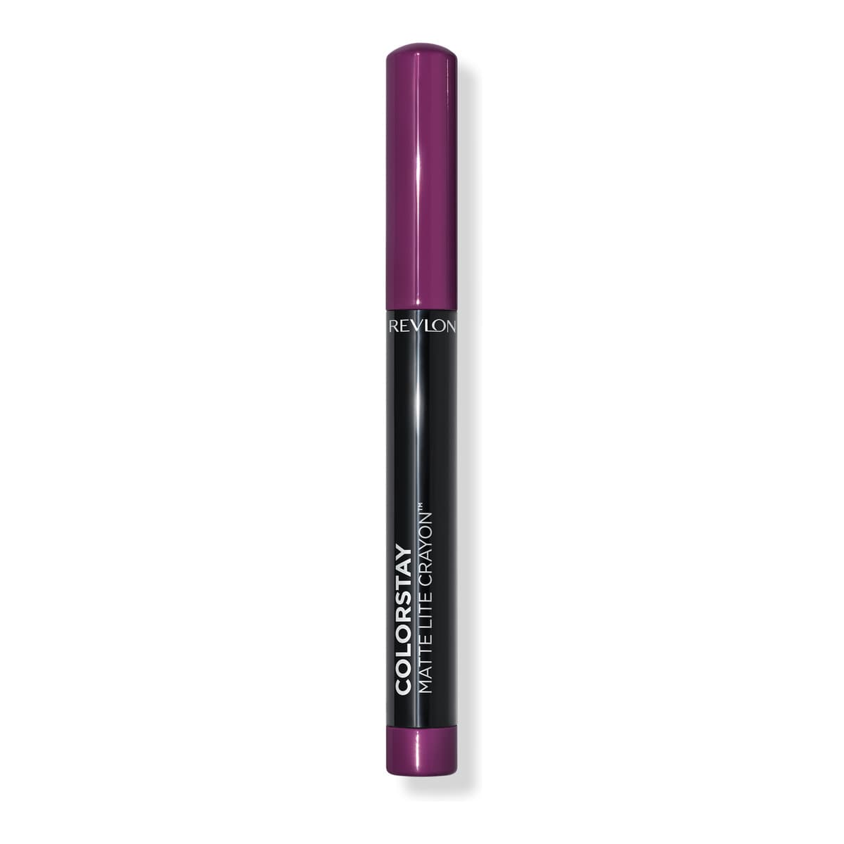 ColorStay Matte Lite Crayon, On Cloud Wine