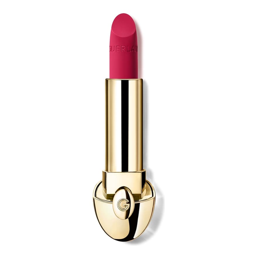 Rouge G