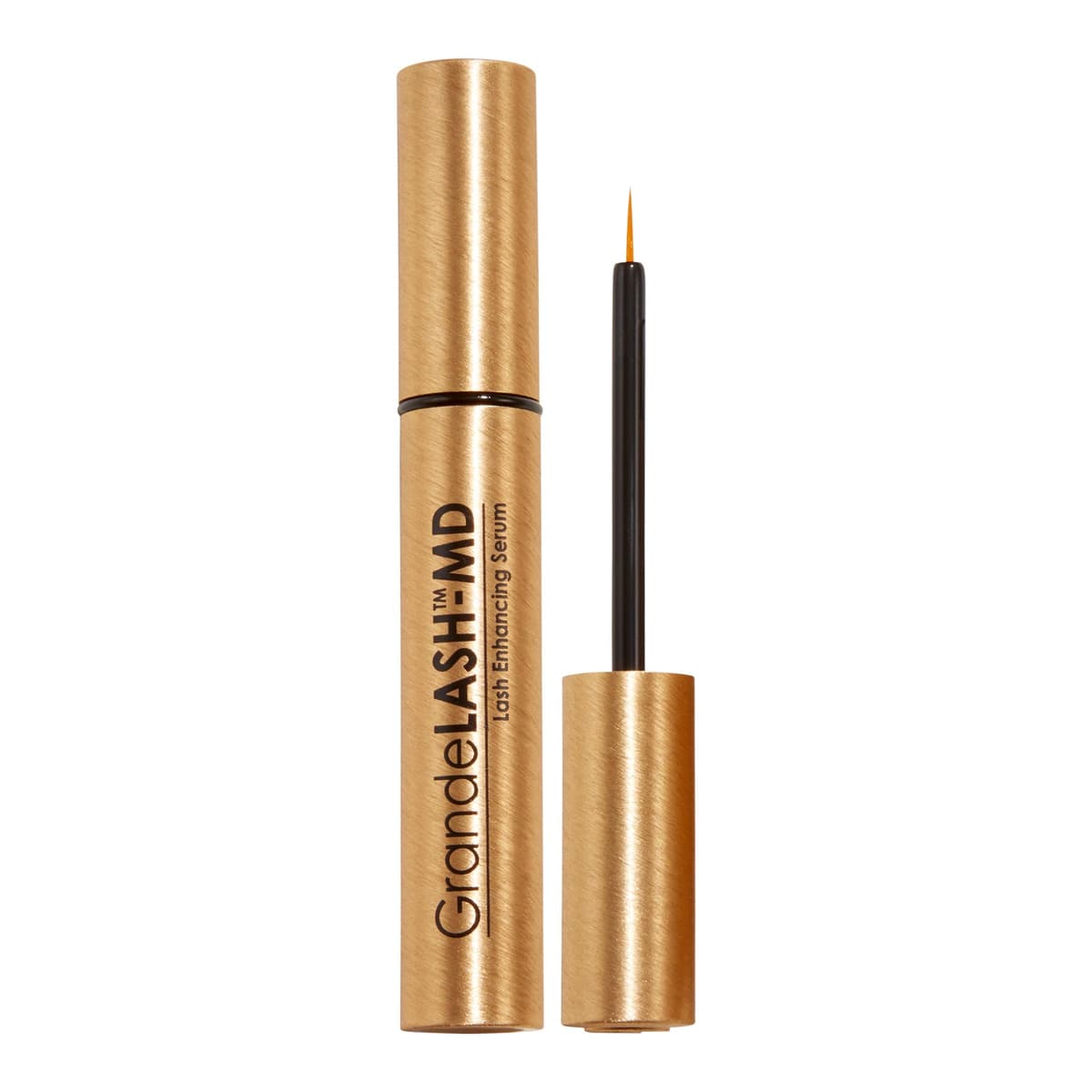 GrandeLASH - MD Lash Enhancing Serum