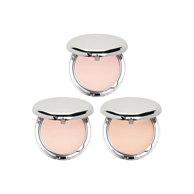 Makeup Fix Powder
