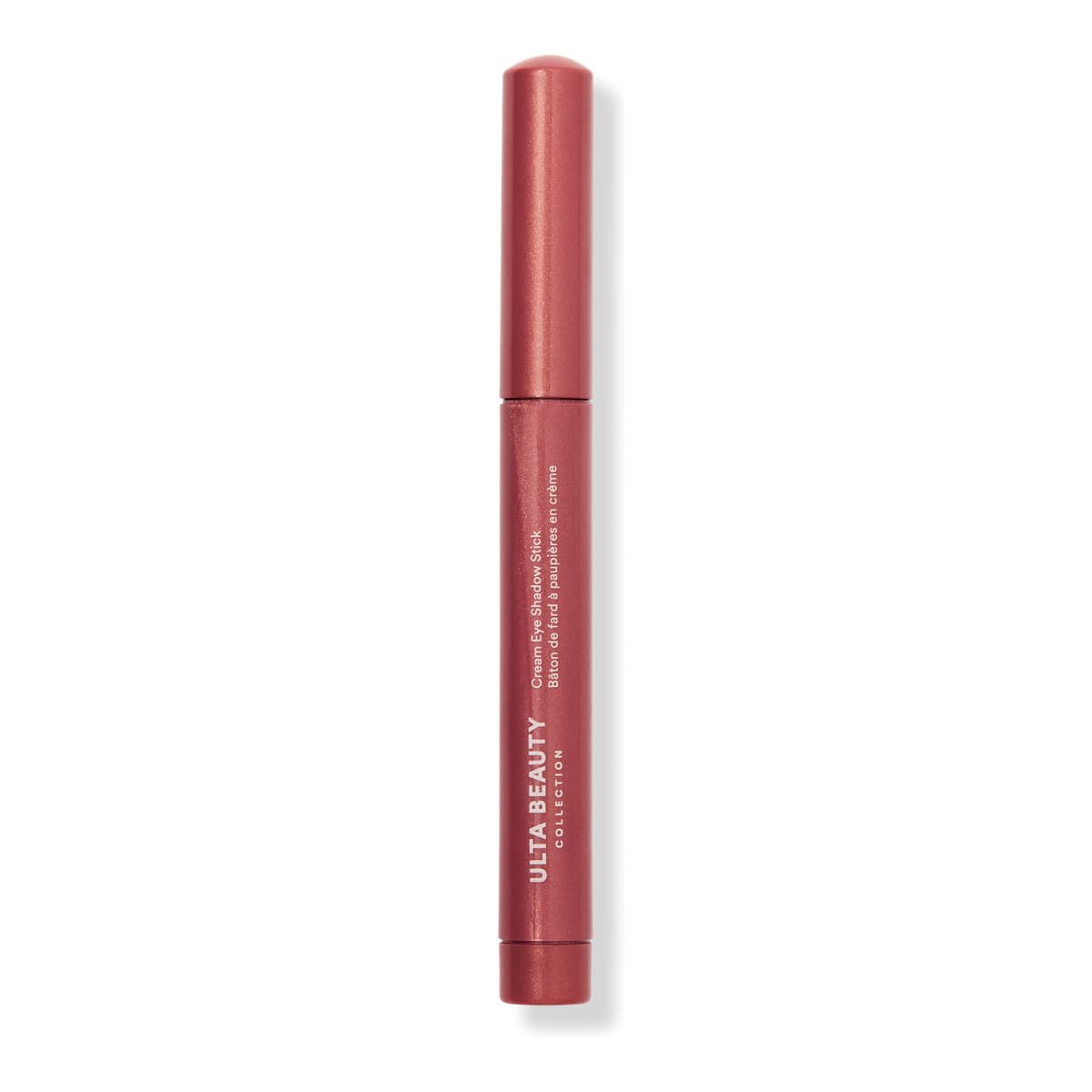 Cream Eye Shadow Stick, Rosy Cheeks