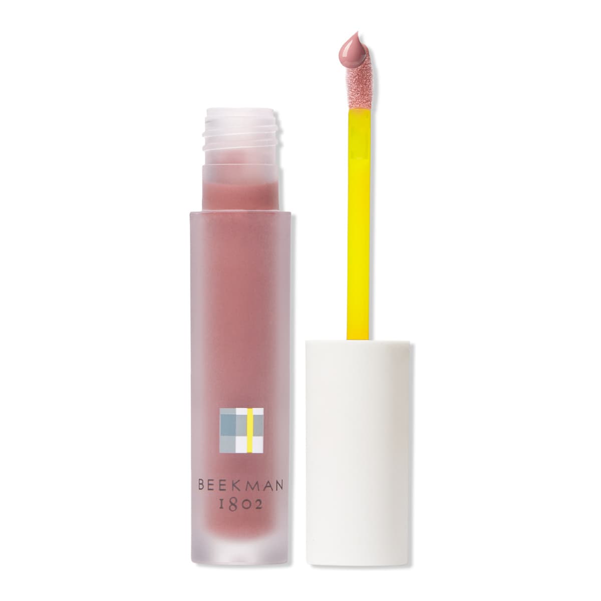 Oh! Mega Milk Lip Oil