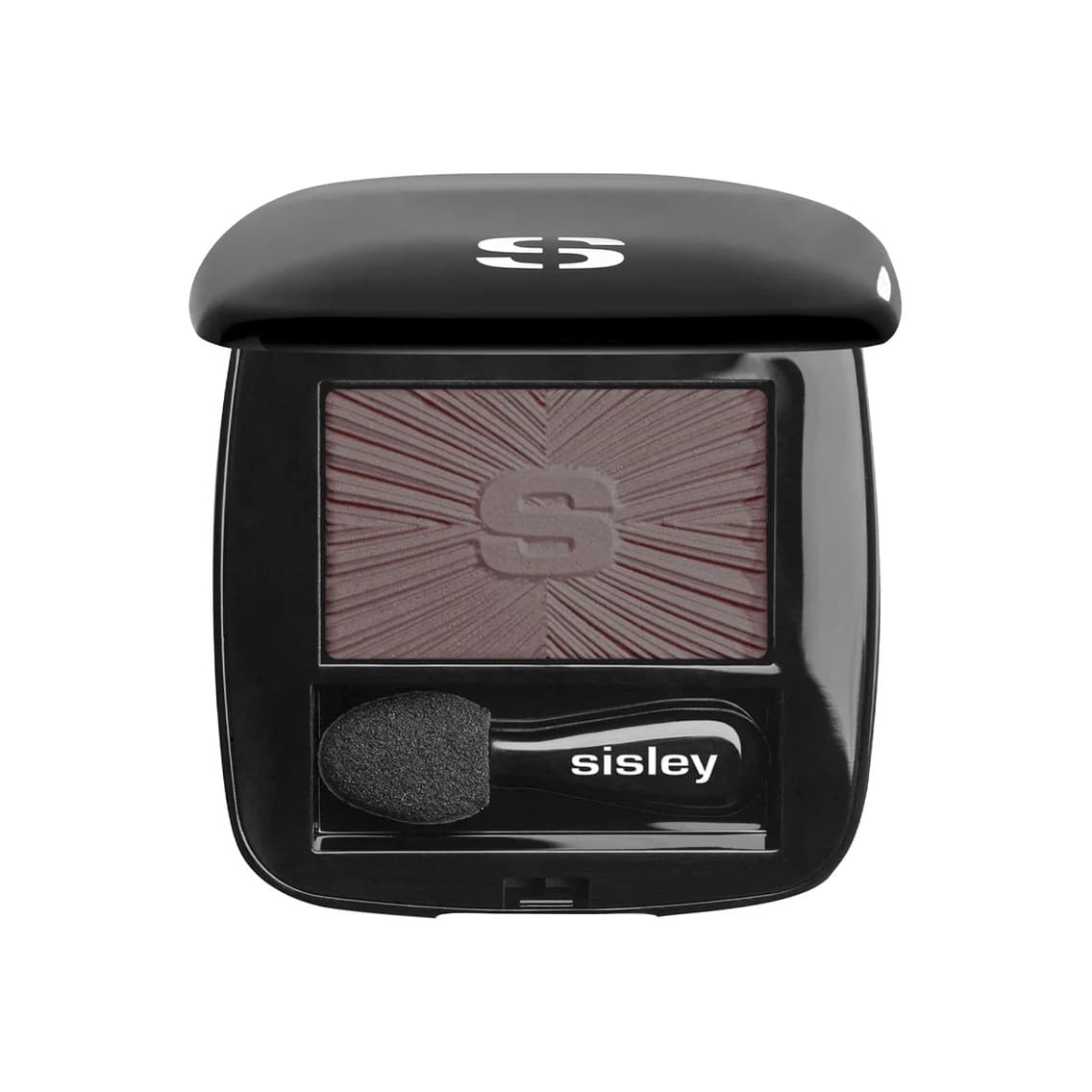 Les Phyto-Ombres Eyeshadow, #15 Mat Taupe