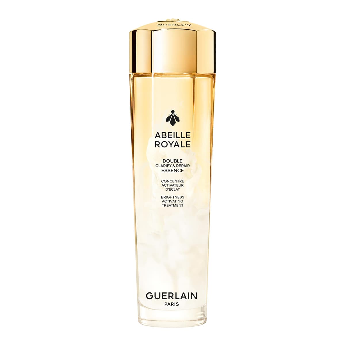 Abeille Royale Double Clarify & Repair Essence