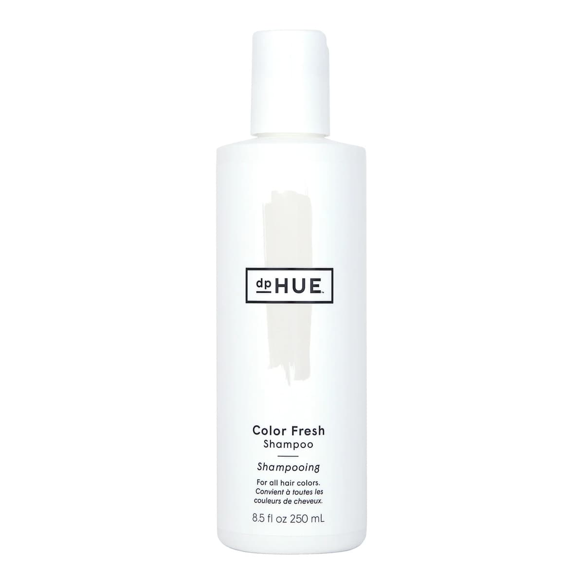 Color Fresh Shampoo